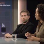 Hart aber Fair: Die rassistischen Narrative und das Mysterium Wähler