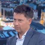 Der Rassismus der Gutmenschen: „Mein kleiner Türke“
