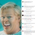 Stefan Raab – Der deutsche Donald Trump