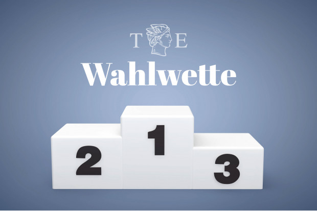 Das sind die Gewinner der TE-Wahlwette zur LTW Brandenburg 2024