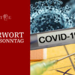 Der ultimative Coronatest