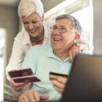 Offiziell: Baby-Boomer wohlhabendste Generation aller Zeiten