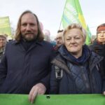 Die progressiven Freunde der Zensur von Rio bis Berlin