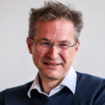 Knaus legt sich mit Papier an: Migrationslobbyist gegen Ex-Verfassungsrichter