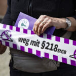 Sucht die Ampel auch noch den letzten Kulturkampf?