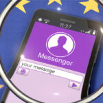 Sperrminorität gegen Chatkontrolle bedroht