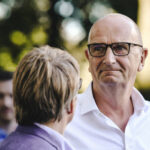 Spekulationen signalisieren Abwahl von SPD-Woidke