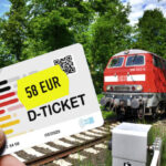 Die linke Utopie von SPD, Grünen und FDP ist gescheitert