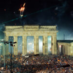 Freiheit statt Einheit: Zum Tag der Deutschen Einheit