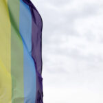 Neubrandenburg: Regenbogenflagge weg – na und?