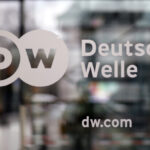Deutsche Welle „evakuierte“ über 300 Afghanen: Gefährdet oder Gefährder?