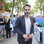 Berliner Senat muss Pantisano „fortlaufend sensibilisieren“