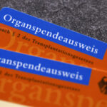 Organentnahme nach Herz-Kreislauf-Stillstand? Ein beunruhigender Vorstoß der FDP