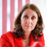 Özoguz wird zur Nagelprobe