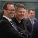 Bundesnetzagentur stattet Meldestelle mit weitreichenden Befugnissen aus