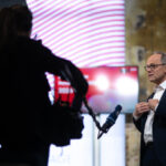 Öffentlich-rechtlicher Rundfunk: Zu wenig und zu viel