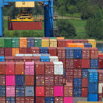 Staat sorgt für eine kleine Scheinblüte in der Wirtschaft