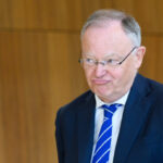 Ministerpräsident Stephan Weil: Untersuchungsausschuss deckt weitere Skandale auf