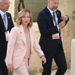 Rückführungszentren – Italia docet?