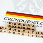 Freiheit für Alexander Bittner