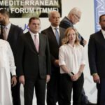 Die neue Härte: EU-Innenminister wollen Abschiebungen erleichtern