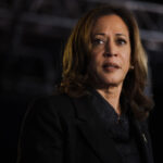 Fake-Nuss spezial: Kamala Harris’ Wahlkampflügen und Deutschlands Qualitätsmedien