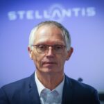 Die tiefe Krise von Stellantis-Chef Tavares