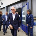 Ende, Aus: Stellantis-Chef Tavares muss endgültig gehen