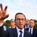 Immer mehr EU-Länder beginnen sich gegen die Migration abzuschotten