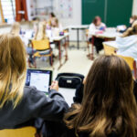 Aus dem „digital native“ darf kein digitaler Naivling werden