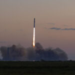 SpaceX: Zukunftsweisende Innovation