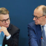 Wo die CDU versagt