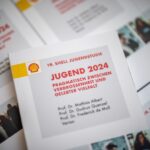 Jugendliche sorgen sich mehr über Krieg und Armut als 2019