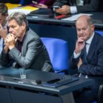 Staat nimmt deutlich weniger Steuern als erwartet ein