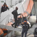 Das letzte Aufbäumen der italienischen Linken?