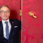 Österreich: eh scho wuascht