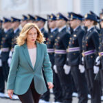 Italienische Justiz: „Meloni gefährlicher als Berlusconi“