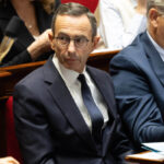 Auch Frankreich will Zuwanderung begrenzen und Ausländerrecht drastisch verschärfen