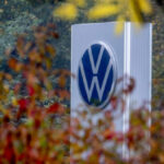 VW-Krise: Gestern noch am Abgrund, heute schon einen Schritt weiter