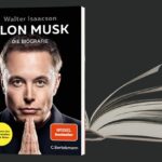 Elon Musk – Staatsfeind Nr. 2 der Linken