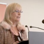 Frankfurter Konferenz sieht düstere Zukunft für Juden in Deutschland