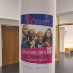 Bayerische Justiz empfiehlt seit zwei Jahren das dubiose Portal „REspect!“