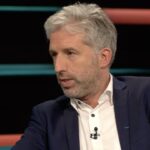 Boris Palmer bei Lanz: „Irgendwann kommt das Messer und Menschen sind tot“