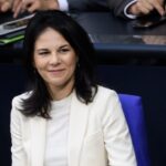Weitere Steuermillionen gehen an Schlepperschiffe – CDU und FDP empört, Scholz schweigt