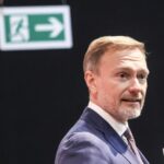 Worauf wartet die FDP eigentlich noch?
