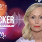 Der neue Wind aus Washington – TE-Wecker am 15. Februar 2025