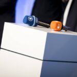 ARD und ZDF zeigen künftig weniger Fußball der Spitzenklasse