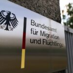EU-Vergleich: Deutschland nimmt noch immer die meisten Syrer und Afghanen auf