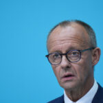 Eine kleine Innovationskunde für Politiker