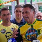 Brasilien: Bolsonaro-Allianz feiert Wahlerfolge im ganzen Land